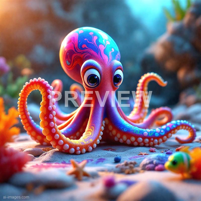 1123 - make-the-image-without-distortions-and-make-sure-of-t_250704100138_00001